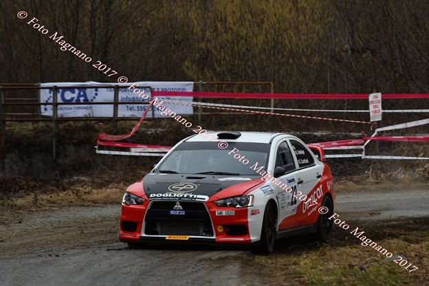 DSC_7707.JPG